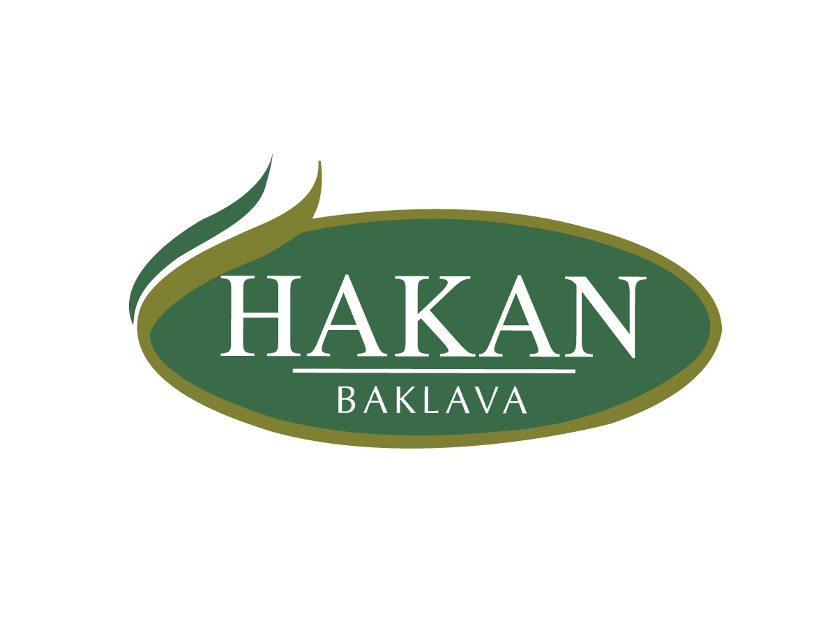 Çilekli