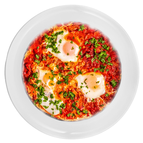 Menemen