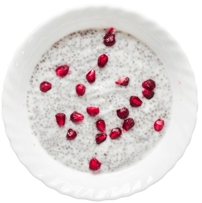 Bardak & Sütlü Tatlılar